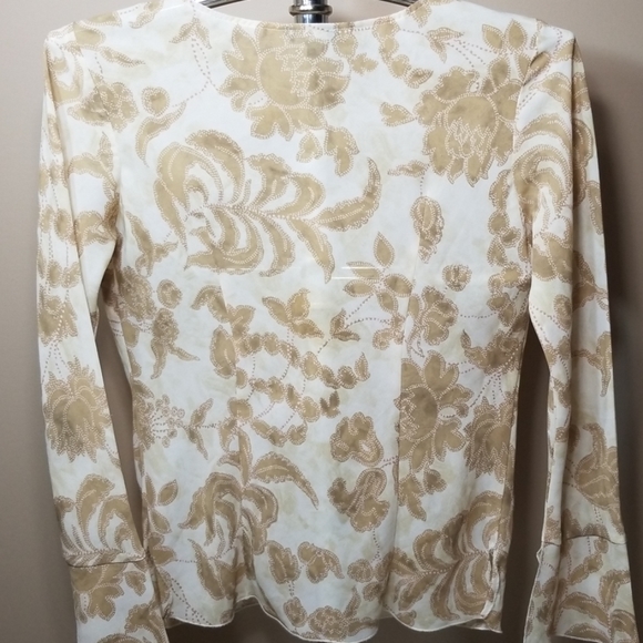 Reitmans Top - Picture 2 of 8